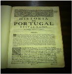 Livro de 1643