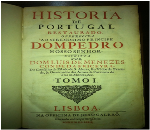 Livro de 1679 