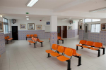 Sala de Convívio 1