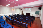 Auditório