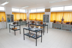 Laboratório 2